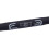 Deda Elementi Piega 26 Lenker Schwarz 46cm 2