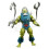 Mattel HeMan Masters of the Universe Classics Εξαίρετη Φιγούρα Δράσης Slush Head 1