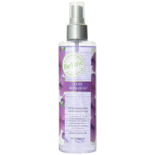Befine Love Romance Névoa Refrescante Hidratante Corporal para Mulheres, 8.4 Onças