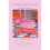 Aunties Two Patterns Freeport Gatherer Pattern 1