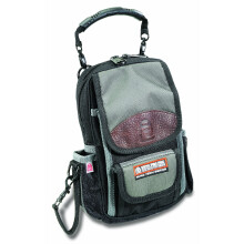 Puzdro na n radie Veto Pro Pac MB (origin lne)