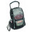 Veto Pro Pac MB ty  kalutasku (alkuper  inen) 1