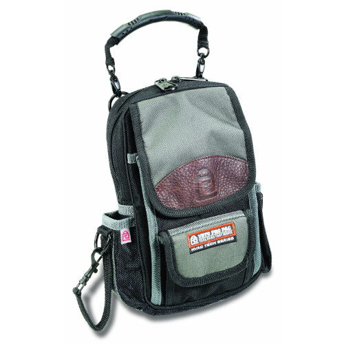 Veto Pro Pac MB ty  kalutasku (alkuper  inen)