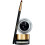 L'Oreal Paris Infallible Lacquer Eyeliner, Μαύρο (Η Συσκευασία Μπορεί να Διαφέρει) 1