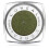L’Oréal Paris L'Oreal Paris infailibil 24 de ore impermeabile Shadow Shadow Emerald 0,12 oz. 1