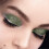 L’Oréal Paris L'Oreal Paris infailibil 24 de ore impermeabile Shadow Shadow Emerald 0,12 oz. 3
