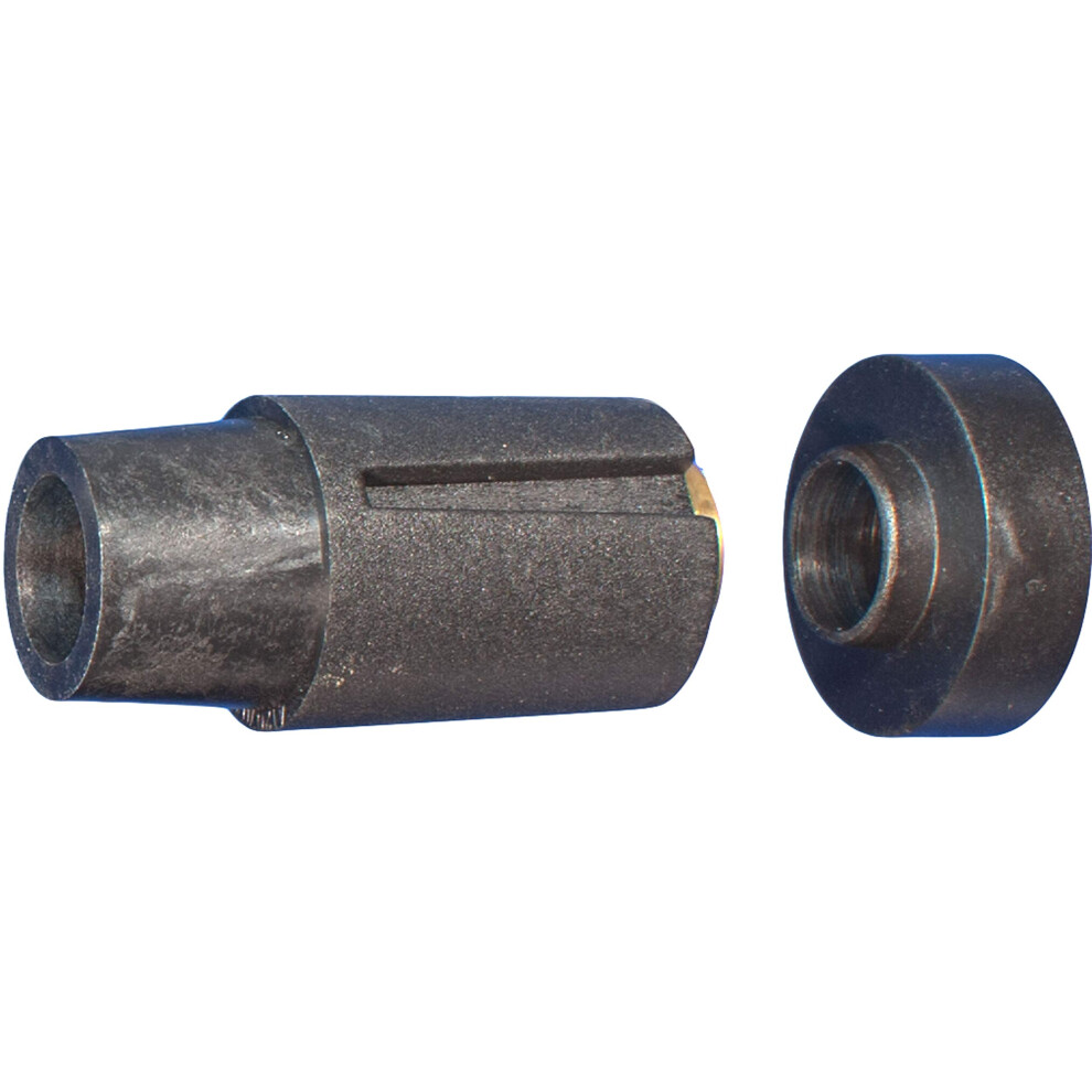 Punto Di Svolta 11100701 Hustler Hub - 207-image