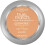 L'Oreal Paris True Match Super-Blendable Πούδρα, Fresh Beige, 0.33 oz. 1