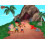 LeapFrog Leapfrog Disney Junior Jake og Never Land Pirates Learning Game 4