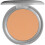 L'Oreal Paris True Match Super-Blendable Πούδρα, Fresh Beige, 0.33 oz. 2