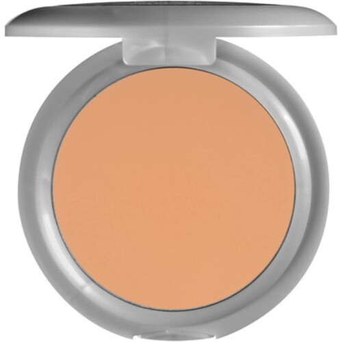 L'Oreal Paris True Match Super-Blendable Πούδρα, Fresh Beige, 0.33 oz. 1