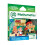 LeapFrog Leapfrog Disney Junior Jake og Never Land Pirates Learning Game 2