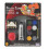 Rubies Rubies Deluxe Clown-Make-up-Set 1