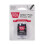 POH NoWax Floss Percept 630 - 75 Γιάρδες - 1 Συσκευασία 1
