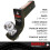 Husky 31367 Ball Mount 3