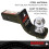 Husky 31367 Ball Mount 4