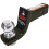 Husky 31367 Ball Mount 1