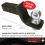Husky 31367 Ball Mount 2