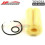 Olejov    filter Toyota 04152-YZZA4 3