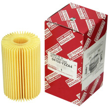 Olejov filter Toyota 04152-YZZA4