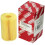 Olejov    filter Toyota 04152-YZZA4 1