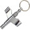 Gibraltar Quick Release Drumsleutel 1