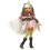 Bratz Bratzillaz Sashabella Paws Pet - Fluffinscruff 2