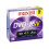 Maxell ΔΙΣΚΟΣ,DVD+RW,JC,5/ΣΥΣΚ 2