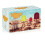 Mosterd Lollypop Mannen Mal 1