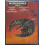 Games Workshop Games Workshop Necron: Night Scythe/Doom Scythe (2012) 1
