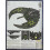 Games Workshop Games Workshop Necron: Night Scythe/Doom Scythe (2012) 2