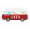 VW T2 Foodtruck Coffee 1