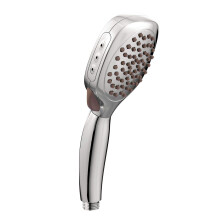 N hradn diel Moen 160042, chr m