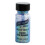 Graftobian Glitterglam - Σαπφείρος Ουρανός (0.5 oz) 1
