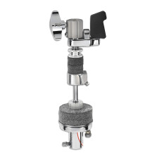 DW DWSM9214 Incremental Clutch with Attachment
