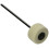 Yamaha Yamaha BT-912A Felt Bass Drum Beater Medium 1