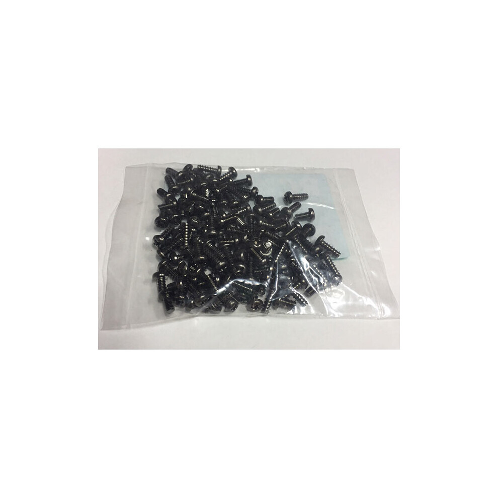 Maxpower Tamiya 56318 Scania R470//Metallic, 9465706/19465706 Screw Bag C/Bc Blue/Orange