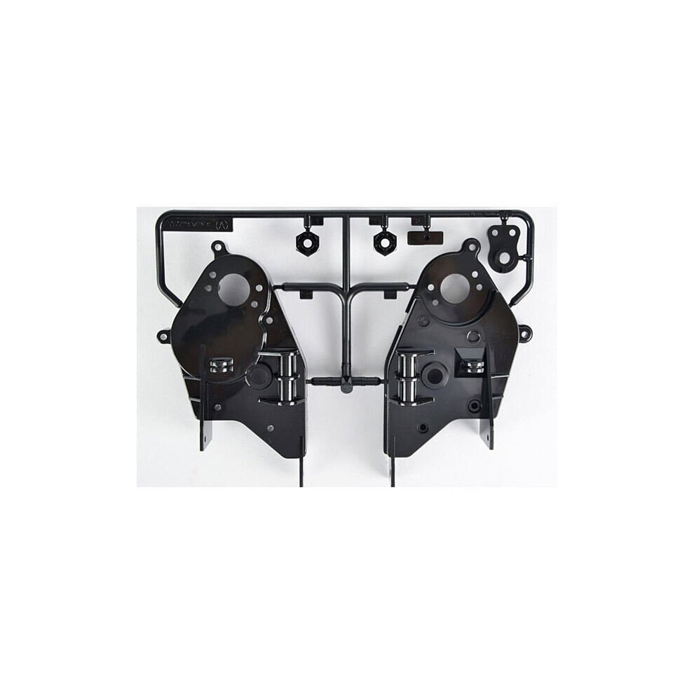 Maxpower Tamiya Bear Hawk/Stadium Blitzer/Beetle, 0005392/9005332/19005332 A Parts