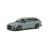Solido - AUD RS6-R - 143 1