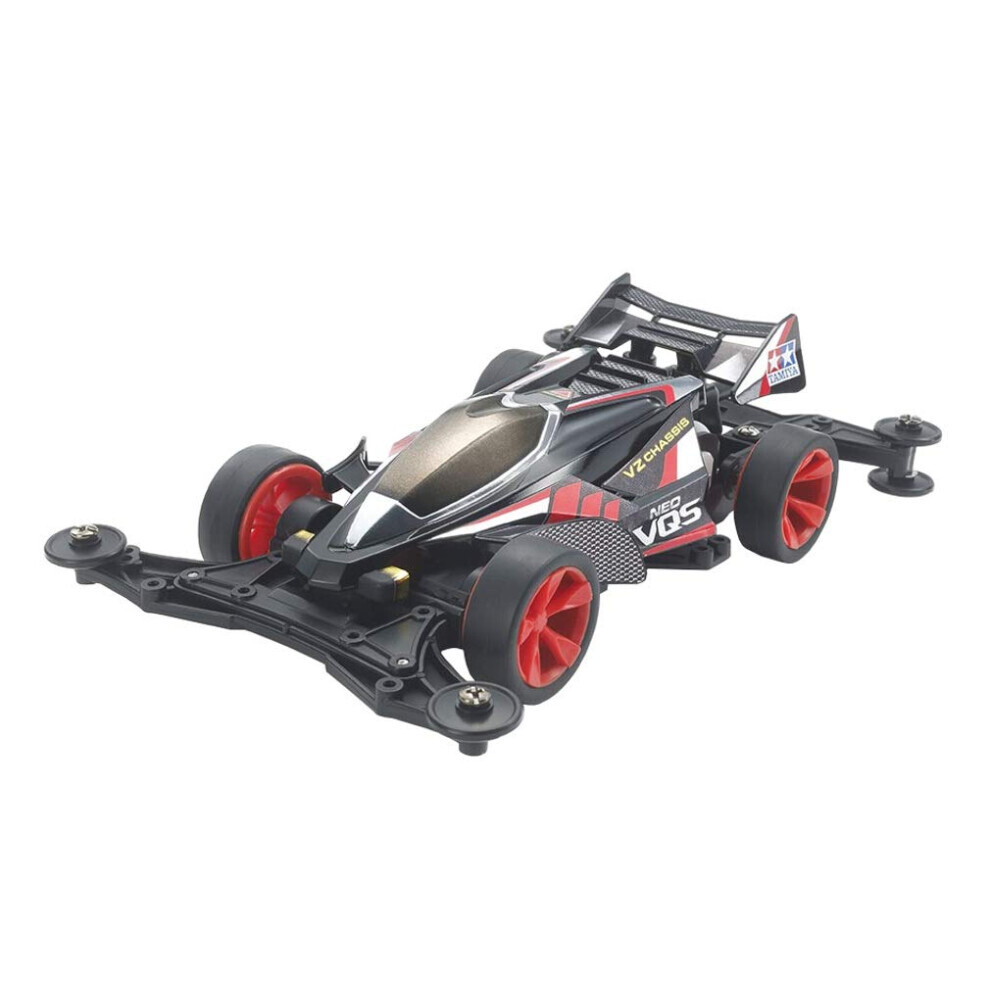 Maxpower Tamiya 18094 Neo-Vqs 1/32 Racing Mini 4Wd Series