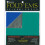 Yasutomo Origami Folie-Solid Asst Färger D/S 18 Ark 1