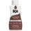 Rit Dye Rit All Purpose Liquid Dye 236ml  Brown  8 Fl Oz 1