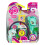 Hasbro Lyra Heartstrings Mariage Mon Petit Poney 1