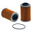 Olejov    filter Wix Filters 176 1