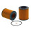 Olejov    filter Wix 178 1