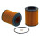 Olejov    filter Wix 178 2