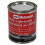 Motorcraft - Sm?remiddel - Silikone (XG8A) 1