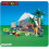 PLAYMOBIL Serie complementaria de Playmobil: campamento del explorador 1
