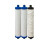 HYDROTECH ORIGINAL Kohlefilter # 41400009 1