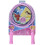 Was Kinder wollen: Springseil mit prinzessinfrmigem Griff 1